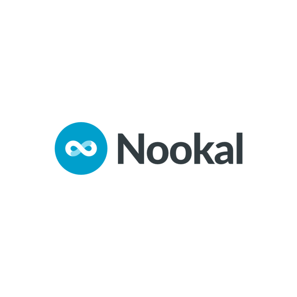 Nookal Practice Management Software