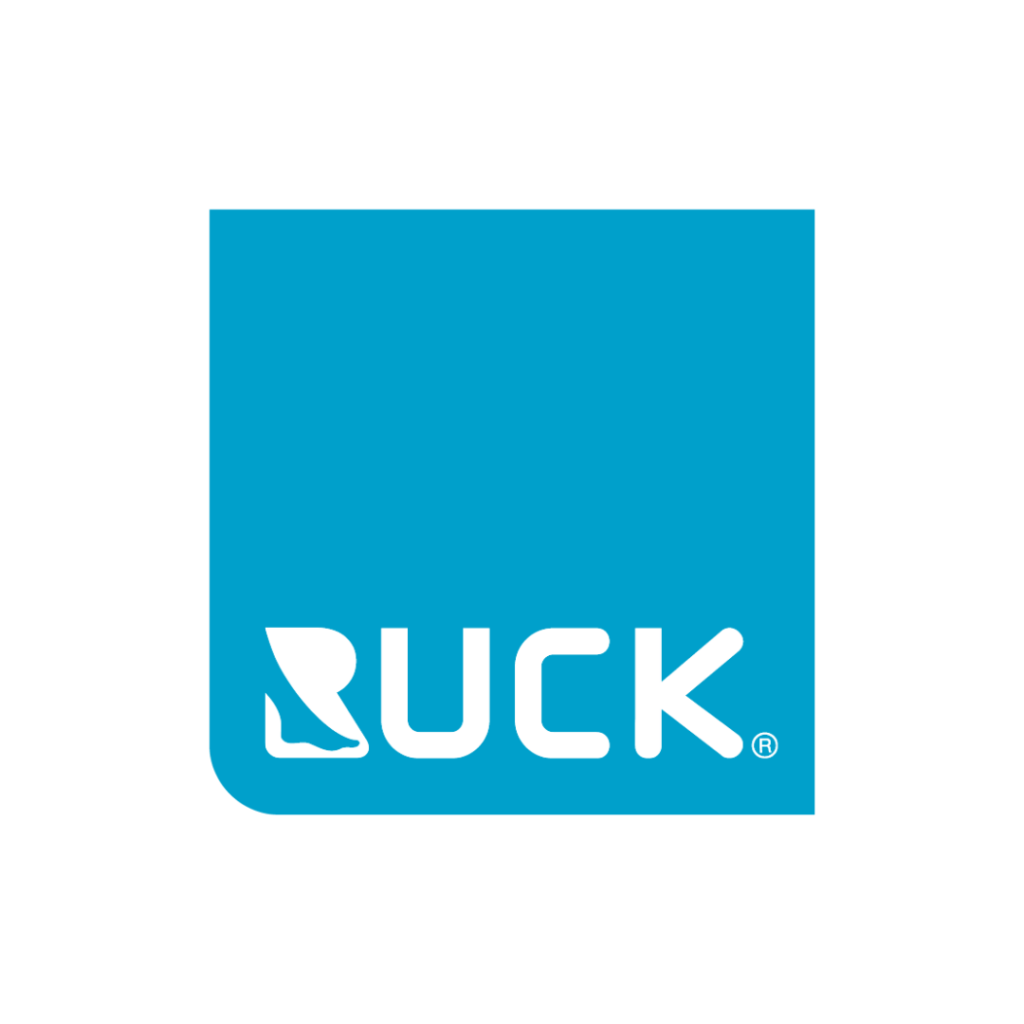 RUCK UK