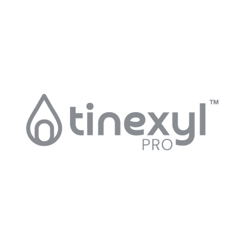 Tinexyl PRO