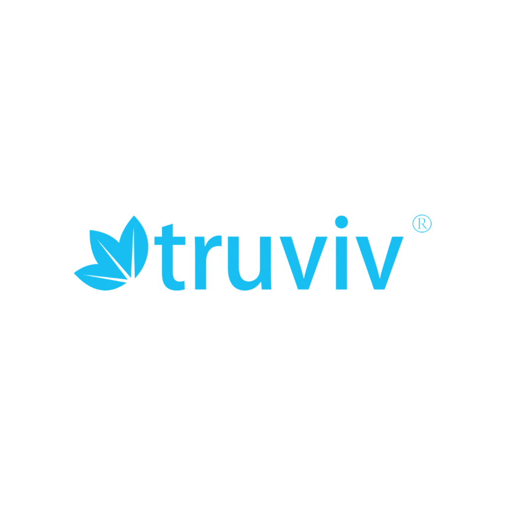 Truviv Ltd