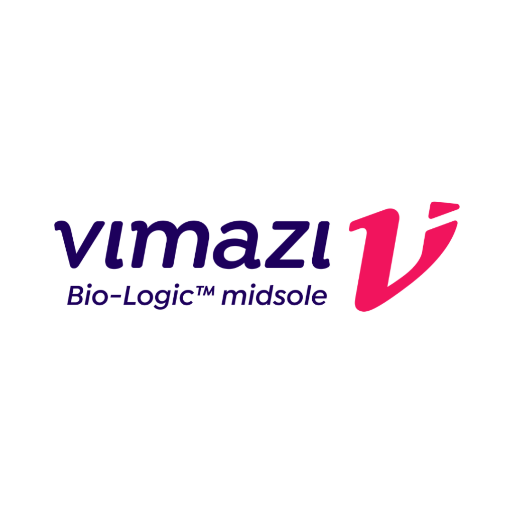 Vimazi