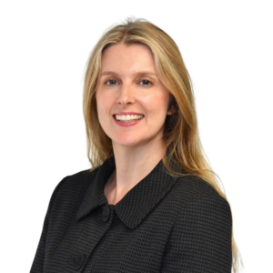 Michelle Brooke-Haughton