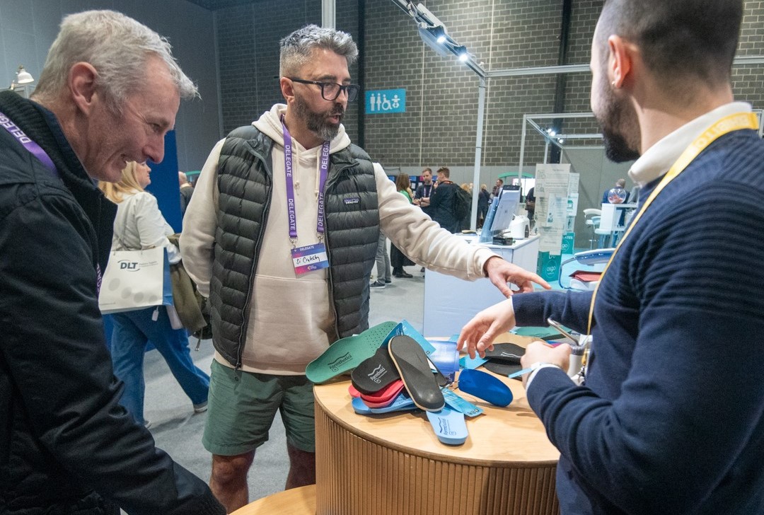 FOOT_AND_ANKLE_SHOW_LIVERPOOL_2025_WEB_RES-141 alt Conference Orthotics Biomechanics
