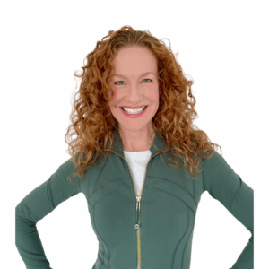 Liz Bayley - White Background (1)