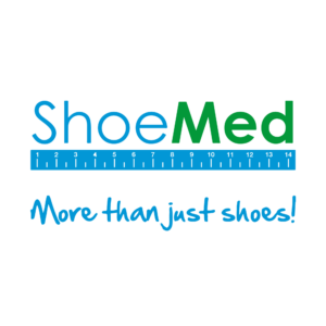 ShoeMed