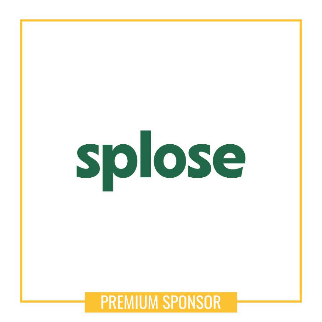 splose