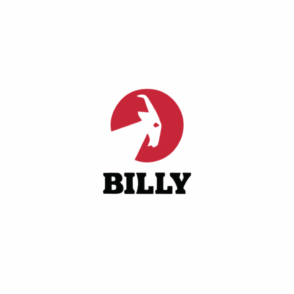 Billy Footwear UK