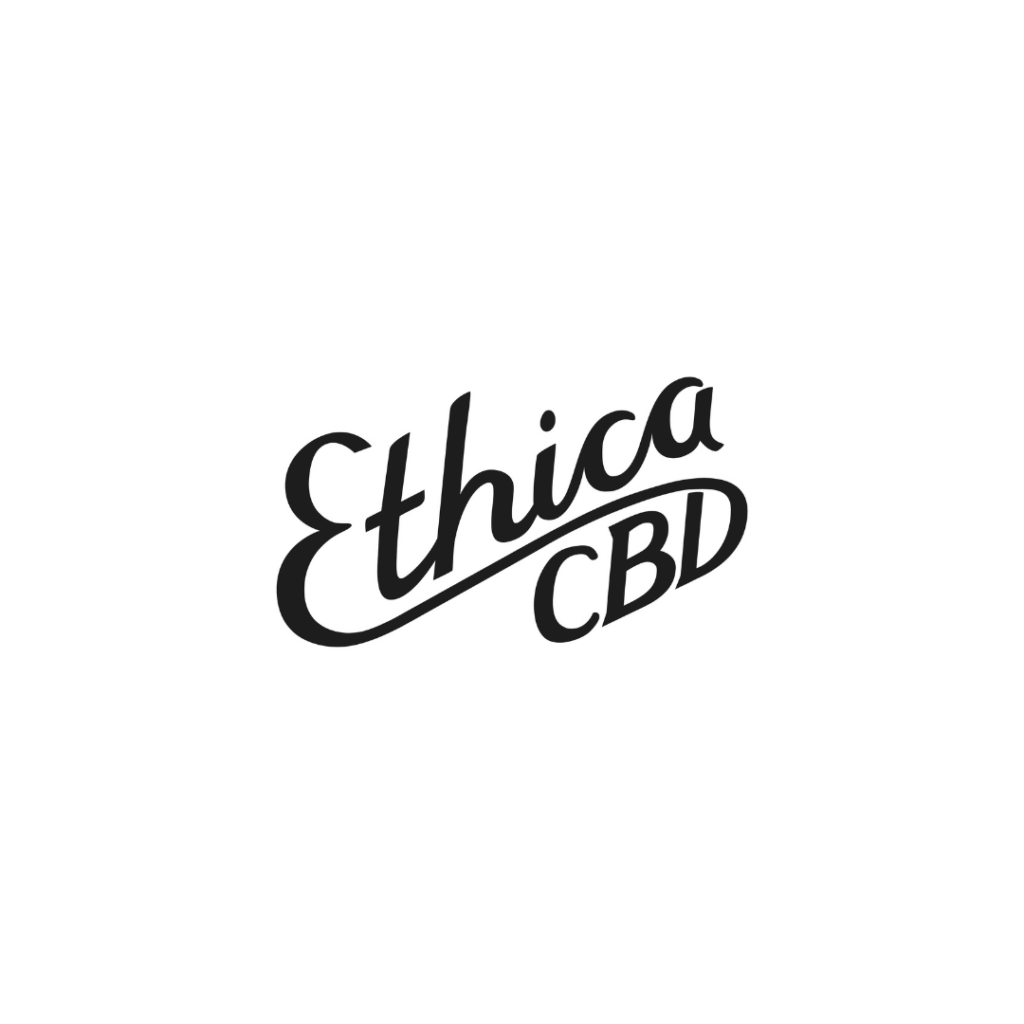 EthicaCBD