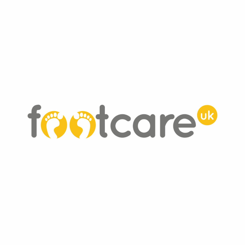 Footcare UK