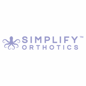Simplify Orthotics (2)