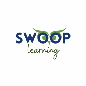 Swoop Learning (2)