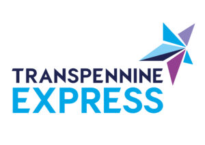 TPE Logo