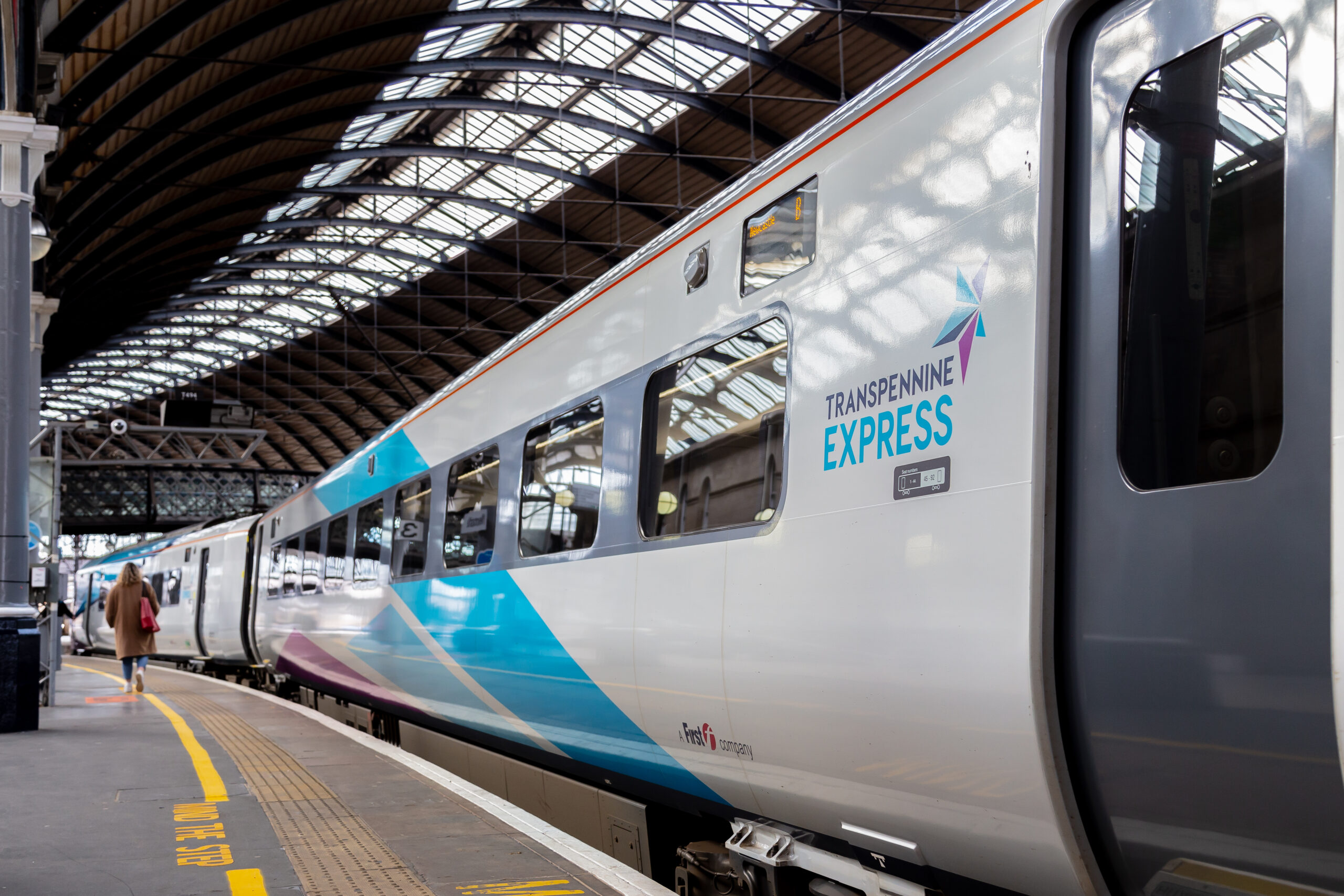TPX 7_3 © Jonny Walton 2022_192