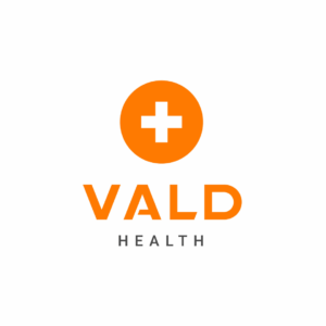 VALD (1)