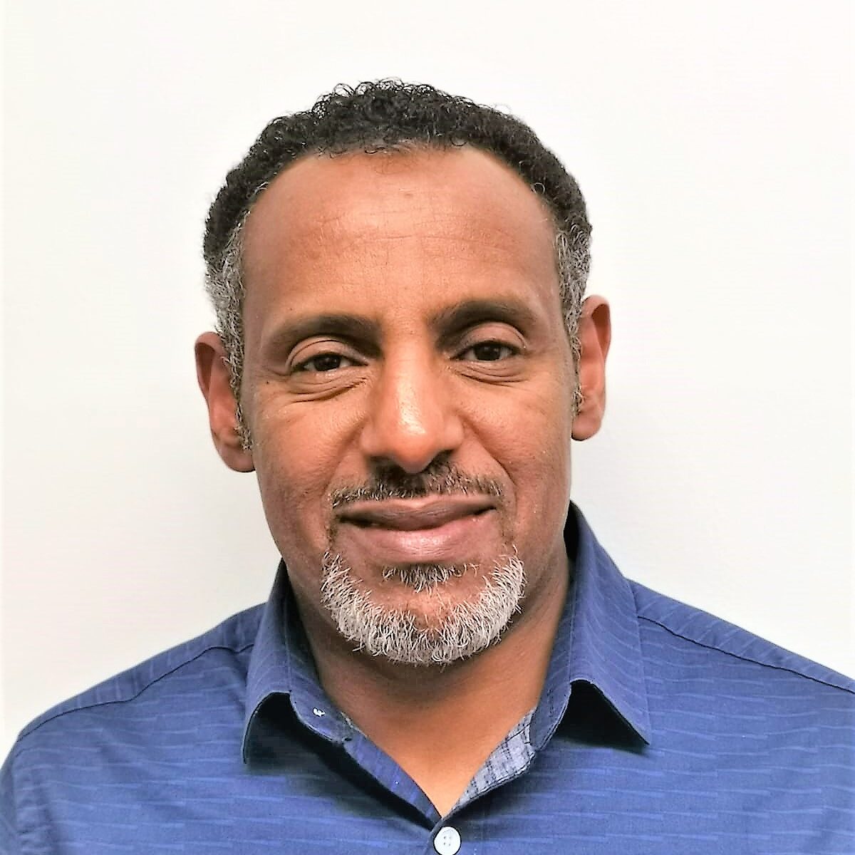 A.Saleh